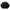 American Apparel Sportswear Casual Track Jacket Pria Black