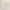 Fairy Lace Off Shoulder Blouse Cream | Babydoll Ruffle Top | photo 4