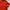 Y2K Crop top Wanita orange photo 7