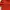 Y2K Crop top Wanita orange photo 6