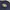 Casual Harrington jacket Pria navy photo 6