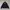 Casual Harrington jacket Pria navy photo 7