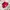 Puffer jacket anak polo ralph maroon navy cakep photo 6