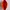 Y2K Shoulder bag Wanita orange photo 7