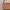 Y2K Shoulder bag Wanita orange photo 3
