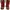 DR MARTENS 1460 Red Cherry Made in Vietnam photo 9