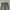 8seconds Casual Jeans Pria gray photo 2