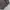 MOTORCYCLE WEAR BOMBER LEATHER JACKET  photo 4