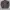 MOTORCYCLE WEAR BOMBER LEATHER JACKET  photo 3
