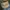FLATS big pocket y2k baggy jeans photo 7