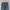 Jiniso Casual Jeans Pria blue photo 2