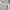 AMI Paris Knit Blend Wool White photo 8