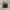 Vintage Baseball Cap Two Tone photo 5