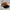 Vintage Baseball Cap Two Tone photo 4
