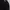 AMI Paris Knit Blend Wool Black photo 6