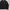 AMI Paris Knit Blend Wool Black photo 5