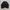 AMI Paris Knit Blend Wool Black photo 9