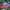 Sportswear Casual Hat Pria navy red photo 1