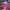 Sportswear Casual Hat Pria Navy Red