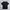 True Religion Shirt Size M