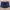 Ellesse Casual Casual pants Pria navy photo 1