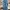 LONG PANTS DENIM SLIM STRAIGHT EDWIN