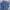 LONG PANTS DENIM SLIM STRAIGHT EDWIN photo 3