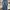 LONG PANTS DENIM Y2K MUSINSA STANDART