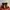 Timberland Vintage Streetwear Boots Pria orange photo 2