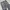 Unbrand Military Digital Camo Cargo Pants  