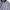 Luxury Casual Casual shirt Pria multicolor photo 3
