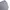 Luxury Casual Casual shirt Pria multicolor photo 6