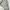 Billionaire Boys Club Vintage Streetwear Sweater Pria gray photo 5