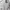 Billionaire Boys Club Vintage Streetwear Sweater Pria gray photo 6