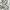 Billionaire Boys Club Vintage Streetwear Sweater Pria gray photo 3