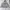 Billionaire Boys Club Vintage Streetwear Sweater Pria gray photo 1