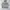 Billionaire Boys Club Vintage Streetwear Sweater Pria gray photo 2