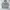 Billionaire Boys Club Vintage Streetwear Sweater Pria Gray