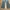 HUMAN MADE JEANS 