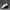 Adidas Casual Sneakers Wanita white gray photo 4