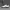 Adidas Casual Sneakers Wanita white gray photo 2