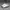 Adidas Casual Sneakers Wanita white gray photo 5