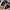 Adidas Y2K Casual Casual shoe Pria black photo 6