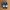 Adidas Y2K Casual Casual shoe Pria black photo 3