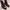 DR MARTENS 1460 Red Cherry Made in Vietnam photo 7