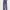 Levi's A6077-0001 Women's Baggy Cargo Pants photo 5
