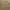 Merong boomber utility olive green photo 3