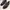 DR MARTENS Alfred Wingtip Brogue Made in China photo 5