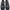 DR MARTENS Alfred Wingtip Brogue Made in China photo 7