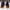DR MARTENS Alfred Wingtip Brogue Made in China photo 8